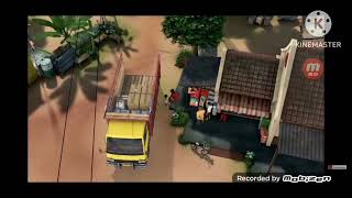 CLOSING ADIT SOPO JARWO DI MNCTV HD 2026