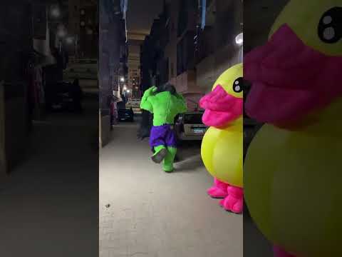 بيحبونى اى ده بيخافو يعملوا لايك لتشهر اكسبلور     ترند مهرجان