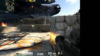 Untitled 3.flv