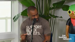 Joe Budden Podcast Discusses Charlamagne / Ray Daniels Beef Feud: Is Roc Nation Pulling the Strings