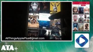 Download CB Online! No Crash! Golden Certificate! Every iOS Software screenshot 2