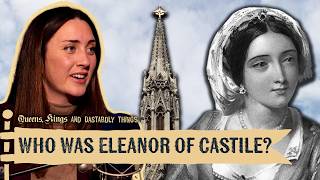 Download Lagu The Queen Who Changed England | Queens, Kings and Dastardly Things Download Lagu The Queen Who Changed England | Queens, Kings and Dastardly Things