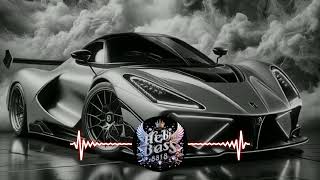 new #music dj car sound viral music #remix tik tok boosted Arabic Resimi