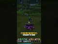 3 Addons That Make WoW Housing Easy