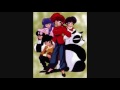 Ranma 1/2 Opening 7 - Love Seeker﻿ - Can&#39;t Stop It - ViSION