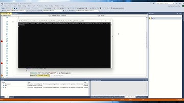 English Chapter21 How to reproduce, find and troubleshoot an Execution Timeout