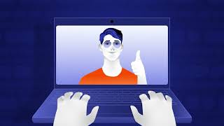 Streamline Software Development with Aiven's Data and AI Platform