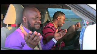 Mwen Nan Pwogram Bondye(Li Pap Janmen Lagem) - Plm Ft Ps.bénissé