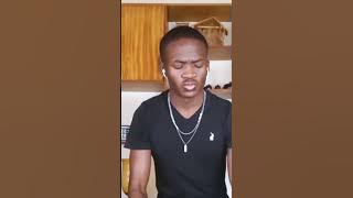 TimAdeep - Strong Again | Deep House LIVE Dub shorts | Ep. 121