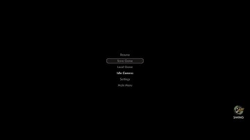 The Outer Worlds Supernova Difficulty Part 4