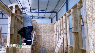 Download Lagu Zeg Mod Loft Modelini Sundu! 💫 MP3