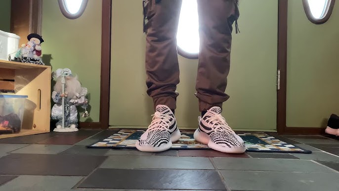 air jordan 12 retro low easter on feet｜TikTok Search