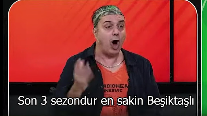 AVRUPA REZİLLİĞİ