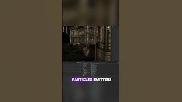 Dusty dungeons done smart! 💨✨