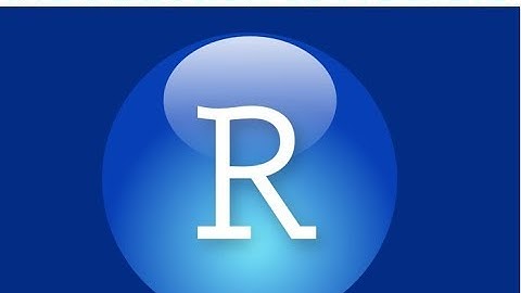 Getting Started with RStudio