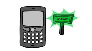 Overdraft Protection How To Avoid Overdrafts