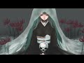 【JP / LEVEREVE】RE:member - eng sub【Hatsune Miku】