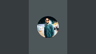Amit Ghosh (love you mom)