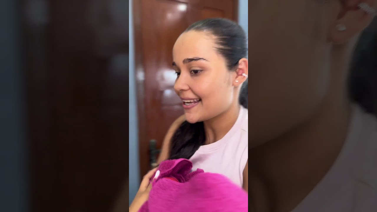 Querem continuação ?