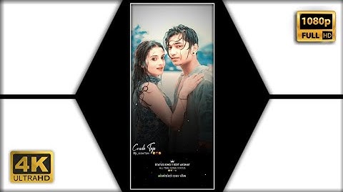 Rutvik rathva New  timli Status 2023 || Bevfa Rajnish RathavaTimli Status 2023 #edits #short