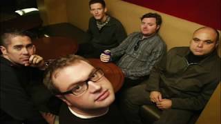 One Week But Its One Weak Audio Ytp