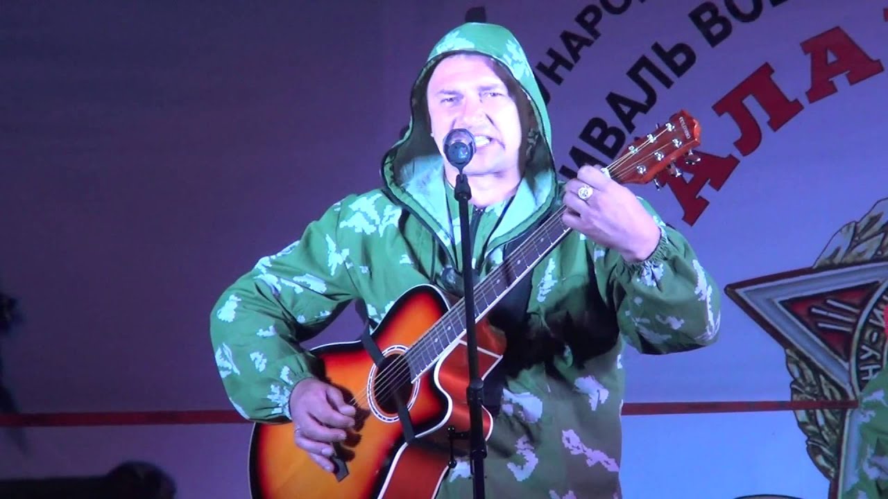 39 Антон Панкратов Память - YouTube