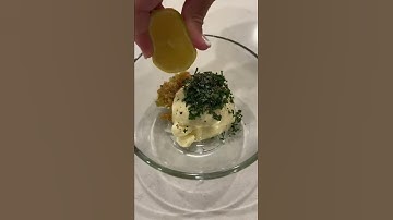 Easy Garlic Aioli Recipe 😋😋