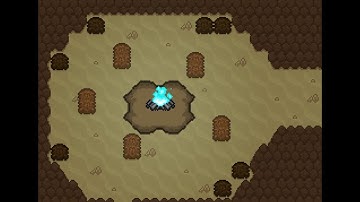 Bit Dungeon II (No Commentary) - Ep 2 - The Recktonining