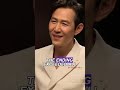 #LeeJeongjae#SeongGihun#celebrity#gossip#USA#fyp#foryou