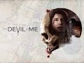 The Dark Pictures Anthology: The Devil in Me #1 INICIO |PS5