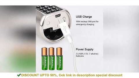 Bluetooth Cylinder Lock TT Lock password card  Electronic Smart Door Lock Digital Keypad Code