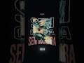 SEM CULPA SEM MASCARAS- IAZIN #trapcristão #musica #trapbrasil #iazin #rap #previadetrap