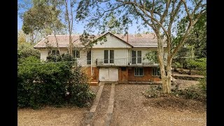 56 Aragon Street, Indooroopilly QLD 4068 56 Aragon Street, Indooroopilly QLD 4068