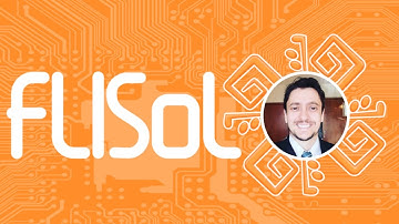 Instalação Bacula e Baculum 11 com Plugin S3 de Armazenamento