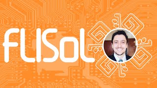 Instalação Bacula e Baculum 11 com Plugin S3 de Armazenamento