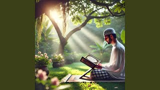 Surah An-Nas