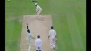 Patrick Patterson Clips