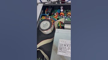 Cd xuất đèn ecc88 Mullar, xuất xứ Italy hãng Rossini Ship cod có cọc , sđt (zalo )0982858922,