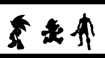 How To Design an Indie Game Character