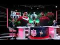 تعليقات نارية في الاستوديو بعد فوز اتحاد العاصمة على شباب بلوزداد وتتويجه بالكأس| USMA vs CRB