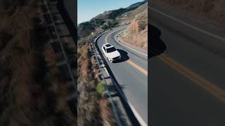 The 2026 GV70 from Every Angle