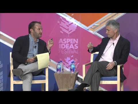 Global Competition and the U.S. Airline Industry (Full Session)