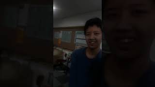 I Accidentally Made an AutoPlagiariser... #chatgpt #python  #shorts