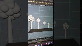Bouncing Ball: Maya Animation