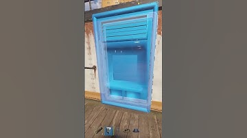 Tugboats got nerfed before they even came out 😩