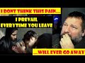 Veteran Reacts to I Prevail - Every Time You Leave  ft. Delaney Jane