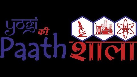 Alcohols and Phenols | General Intro and Methods of preparation of alcohol | Part-1 | CBSE  NEET JEE