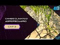 Cambio climatico - Producción Agropecuaria | Capítulo 3 [Completo] | Encuentro