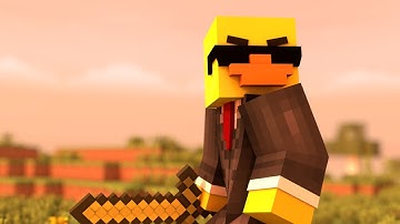 #270 INTRO FOR RAPLIEST [Simple]