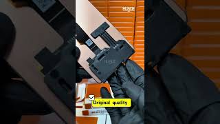 #PocoF5 #LCDReplacement #PhoneFixPH  #TechDealsPH  #BudgetTech